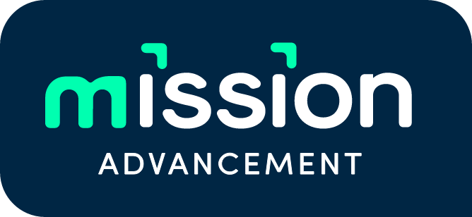 Mission Advancement